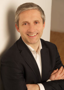 Reinhard Krechler