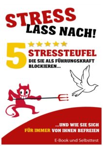Stress lass nach pdf