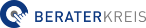 Logo_BK_RZ_txtcol-300x58 Logo BK RZ txtcol
