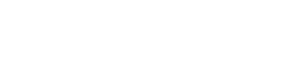 Logo BK RZ txtwhite