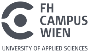 1280px fh campus wien 2018 logosvg 300x174 1