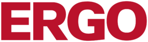 2000px ergo versicherungsgruppe logosvg 300x85 1