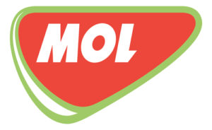 logo mol ok 300x184 1