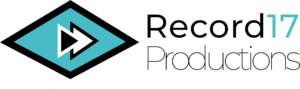 logo record17 eckig eye mit text 300x89 1