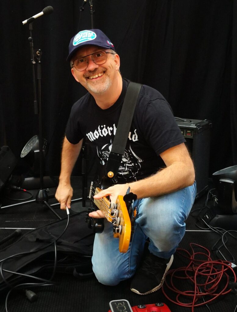 IMG_20210929_173019 IMG 20210929 173019 scaled e1774623518612