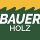 Bauer Holz Logo gs