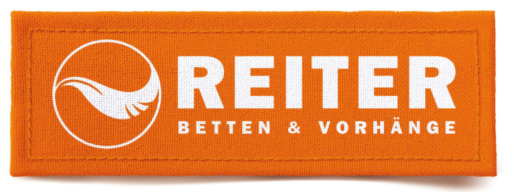 REITER LOGO