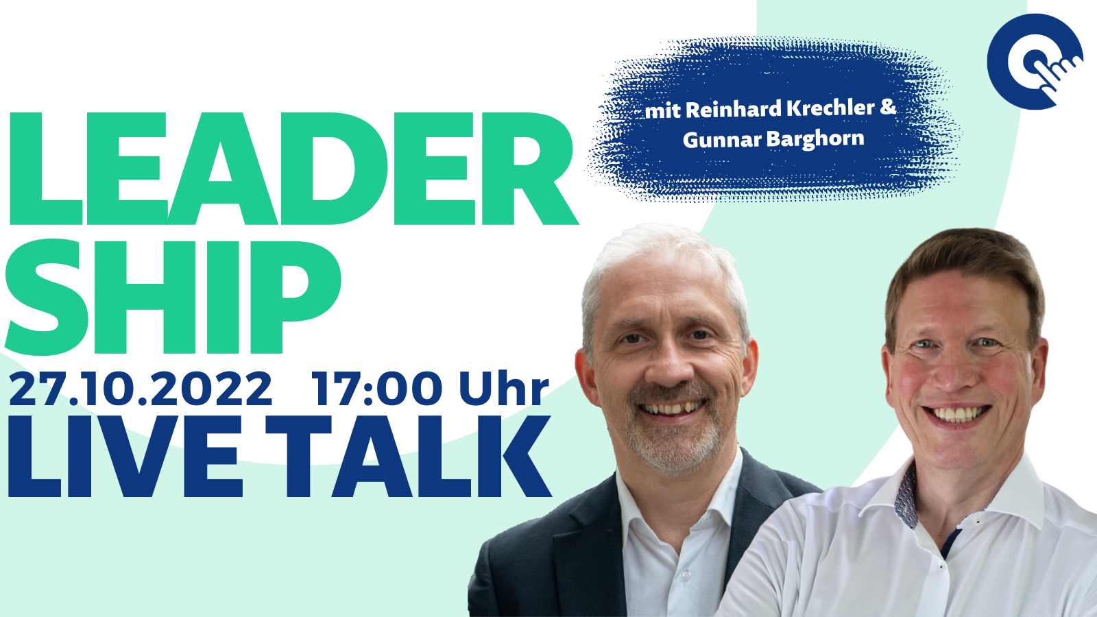 leadership-live-talk