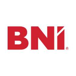 bni-logo-small