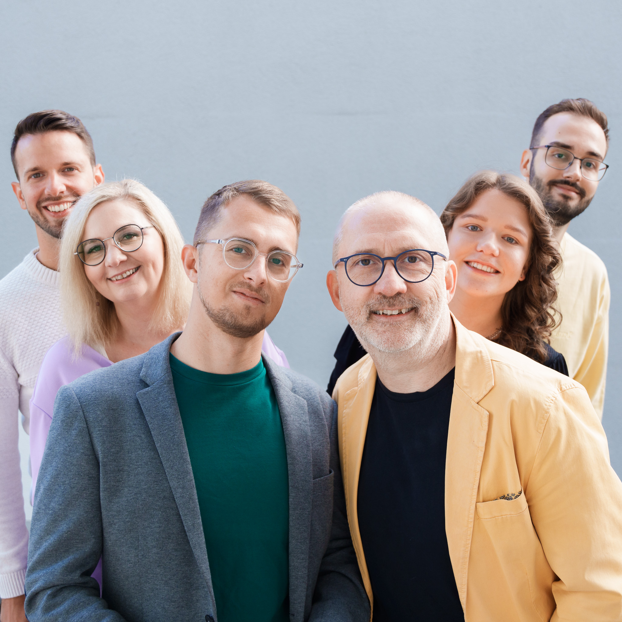 beraterkreis-team