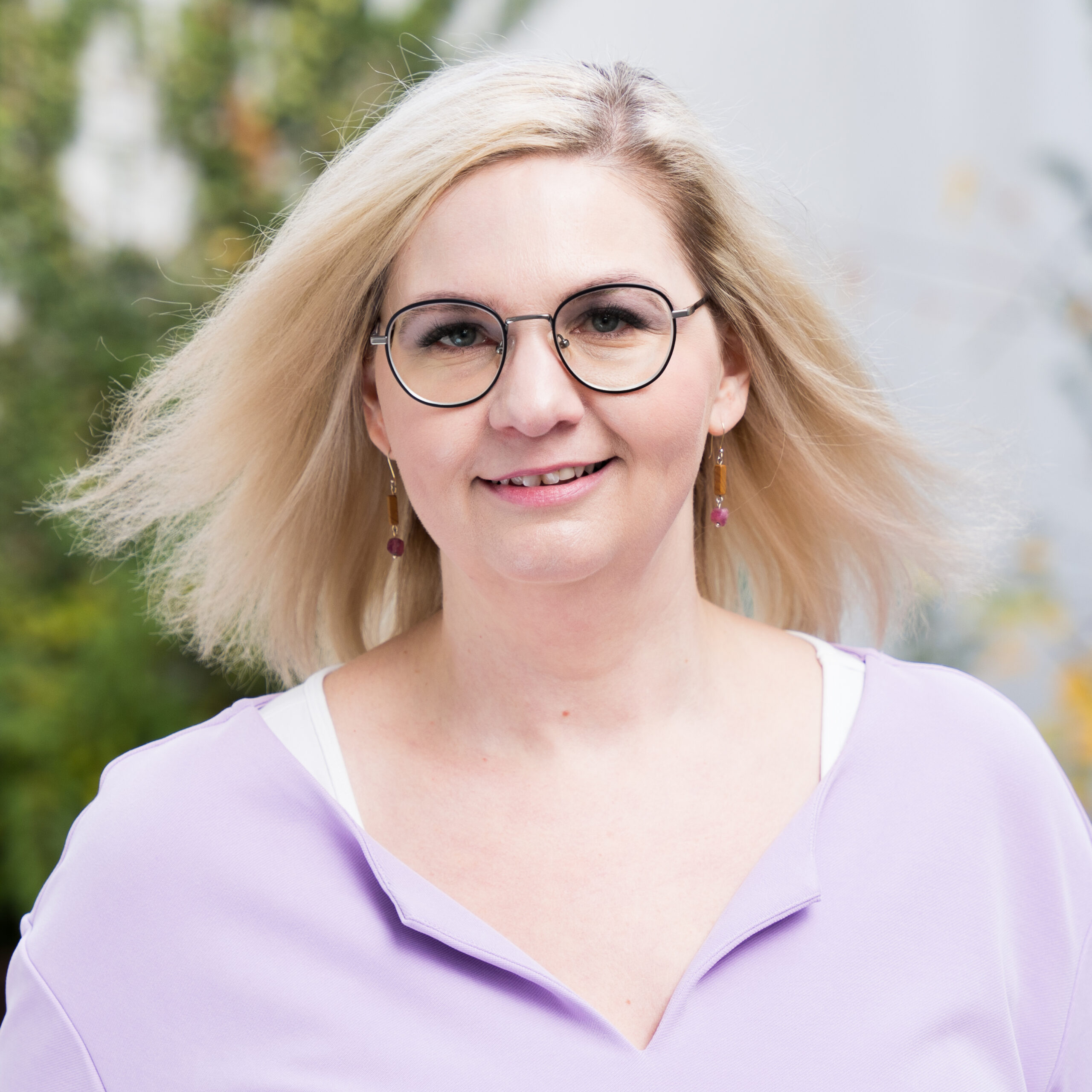 claudia-rafferseder-portrait