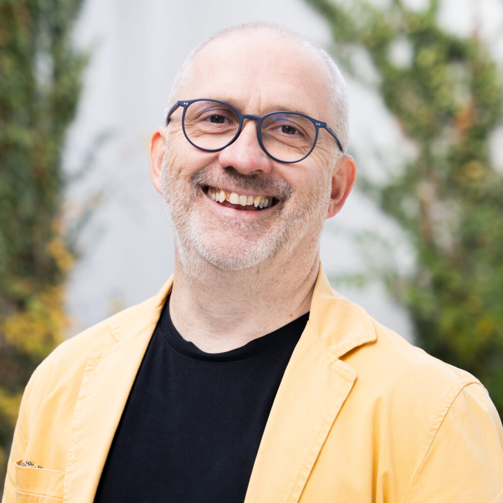 Reinhard Krechler reinhard-krechler-portrait