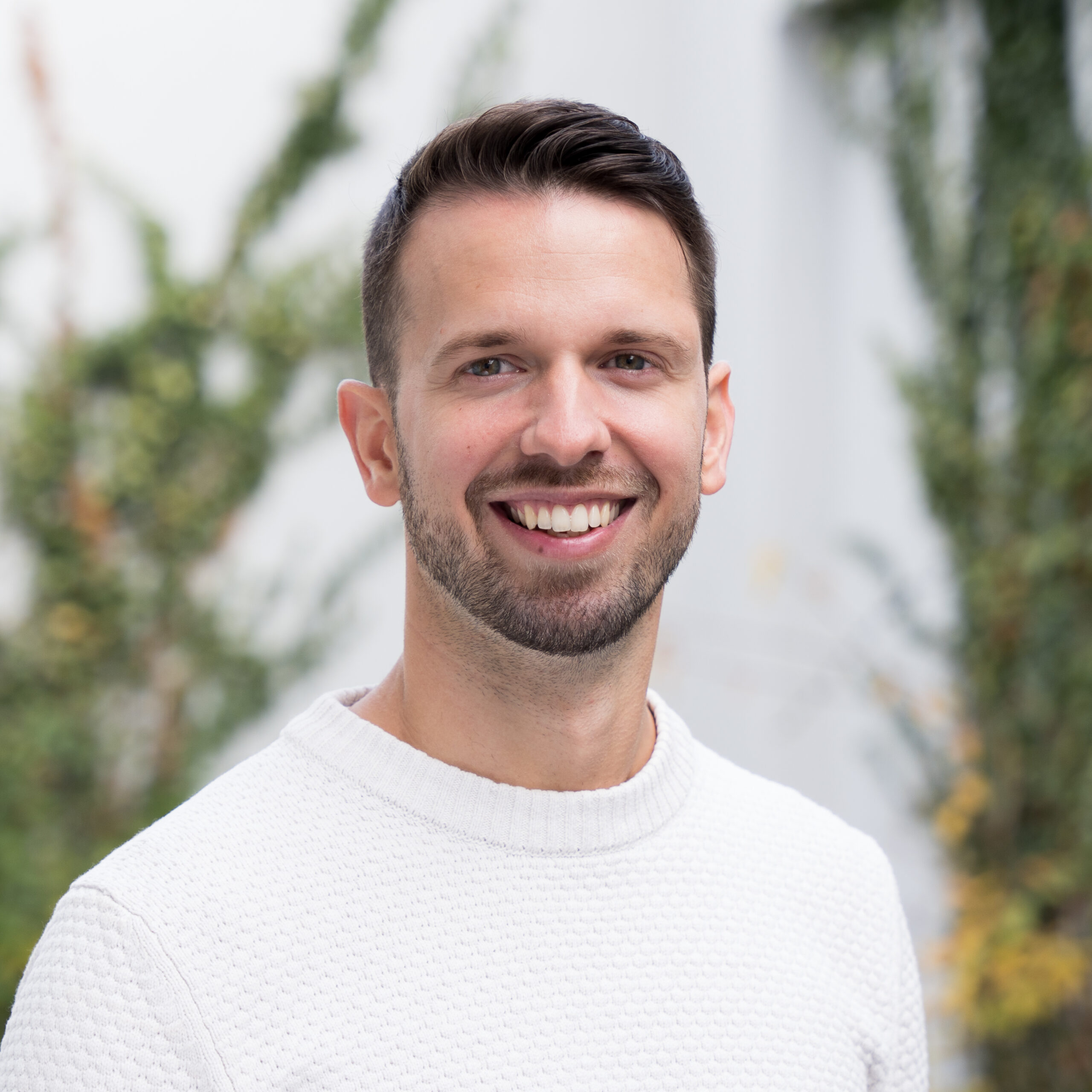 andreas-kruisz-portrait