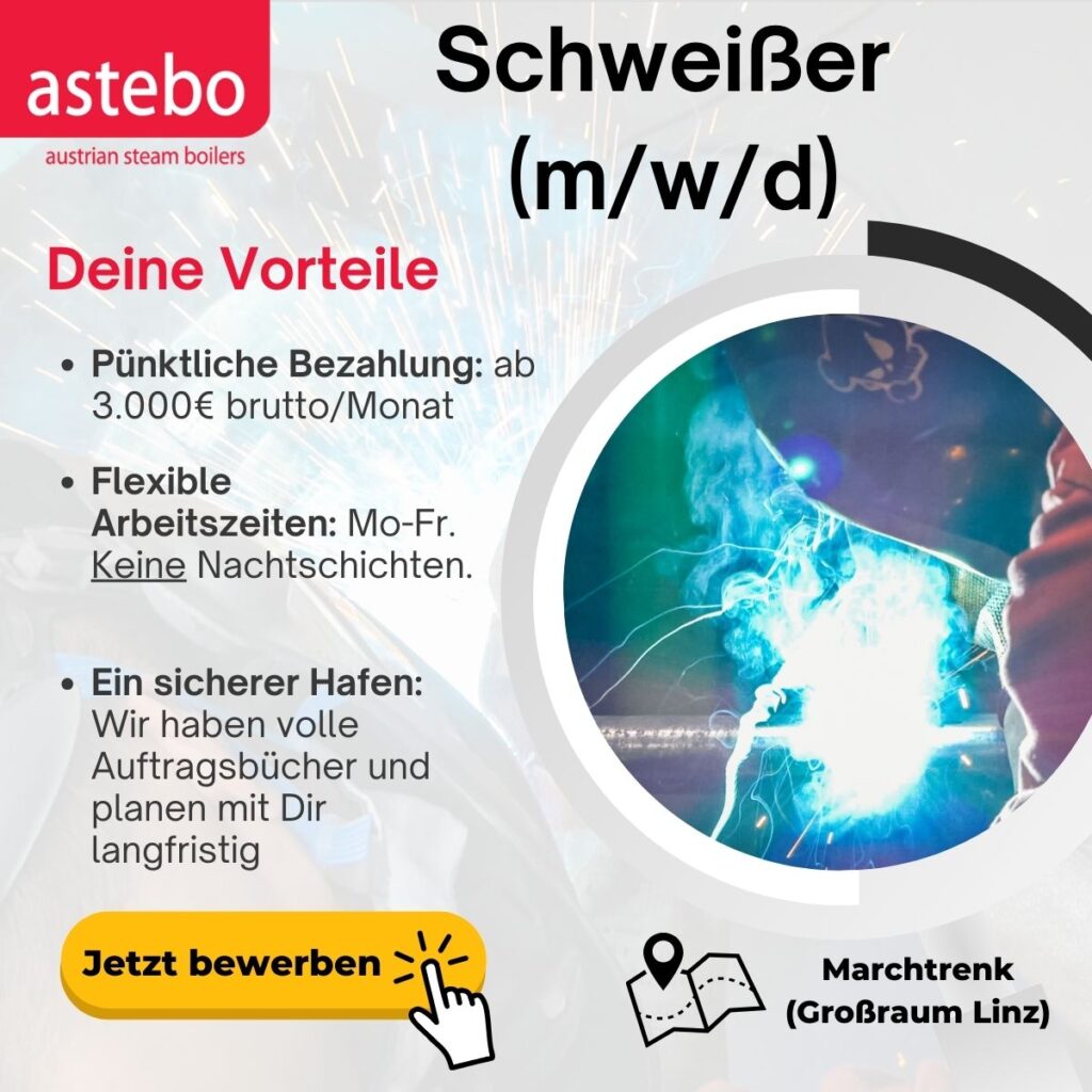 FB Ads Astebo