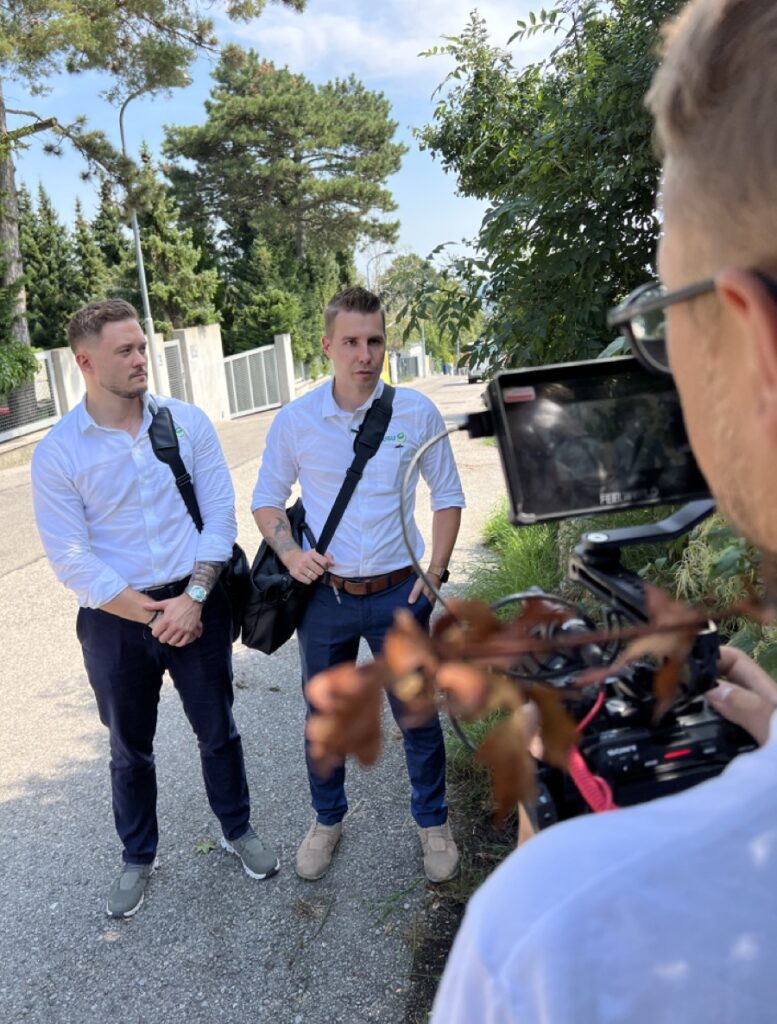 Gross IMG 1344 e1699361430689