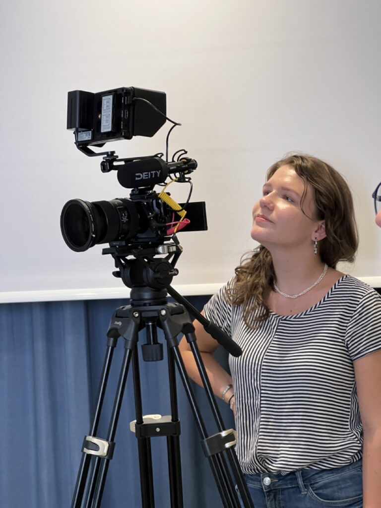 Groß (IMG_1754) Gross IMG 1754