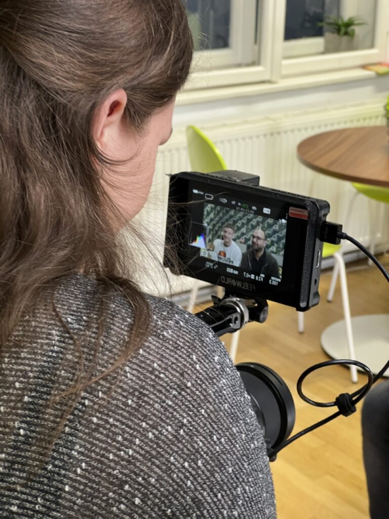 Groß (IMG_2643) Gross IMG 2643 e1774623821438