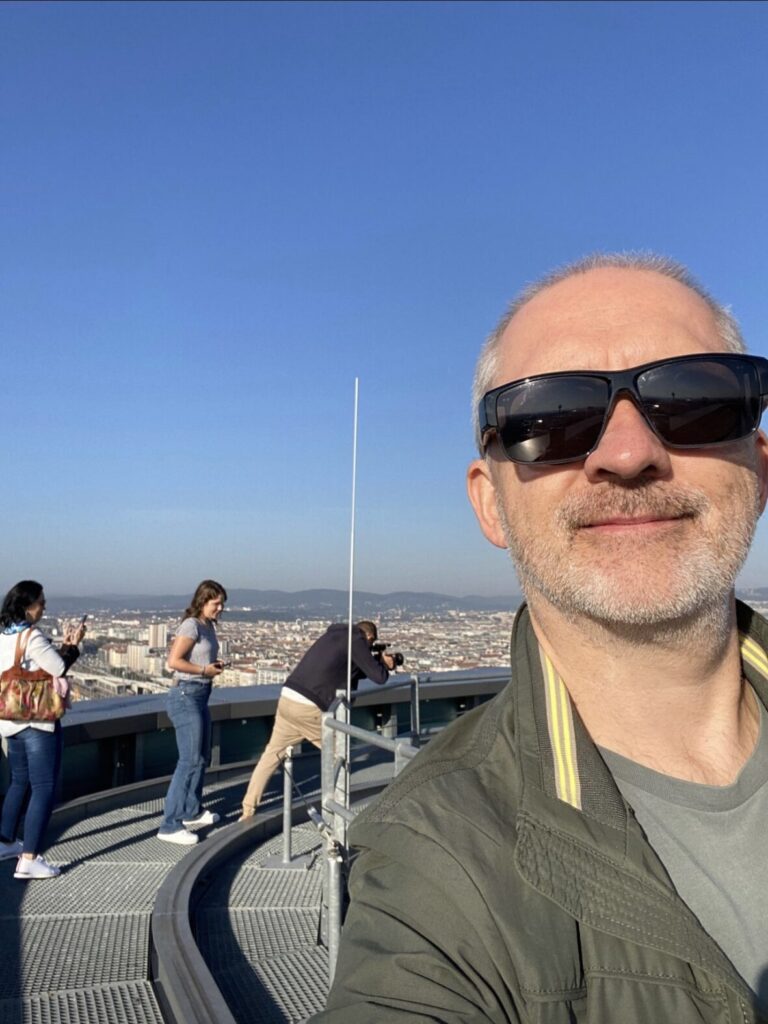 Corporate Influencing Wien IMG 1776 2 scaled e1700054818186