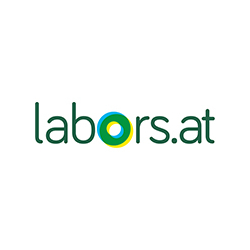 labors logo opdb op5f7309bc443c02 67978830
