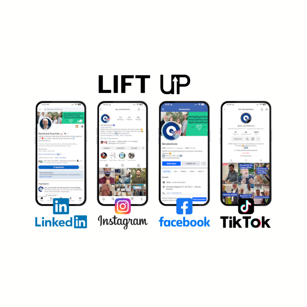 lift up mockup 1080 1080 px 1 1024x1024 opdb op5f7309bc443c02 67978830