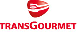 logo transgourmet opdb op5f7309bc443c02 67978830