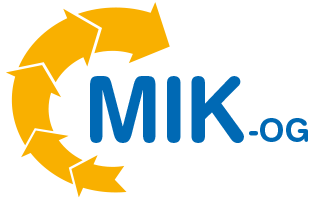 mik logo opdb op5f7309bc443c02 67978830