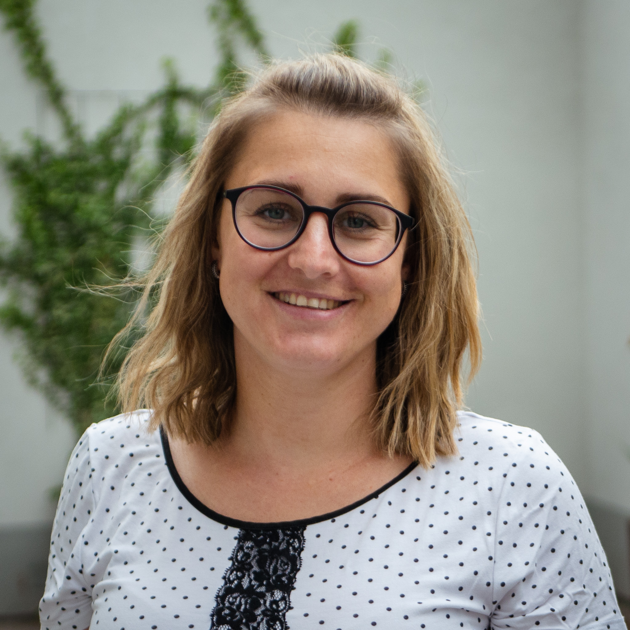 julia-profil