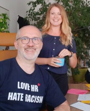 Active Sourcing Webinar Active Sourcing Webinar e1774622983524