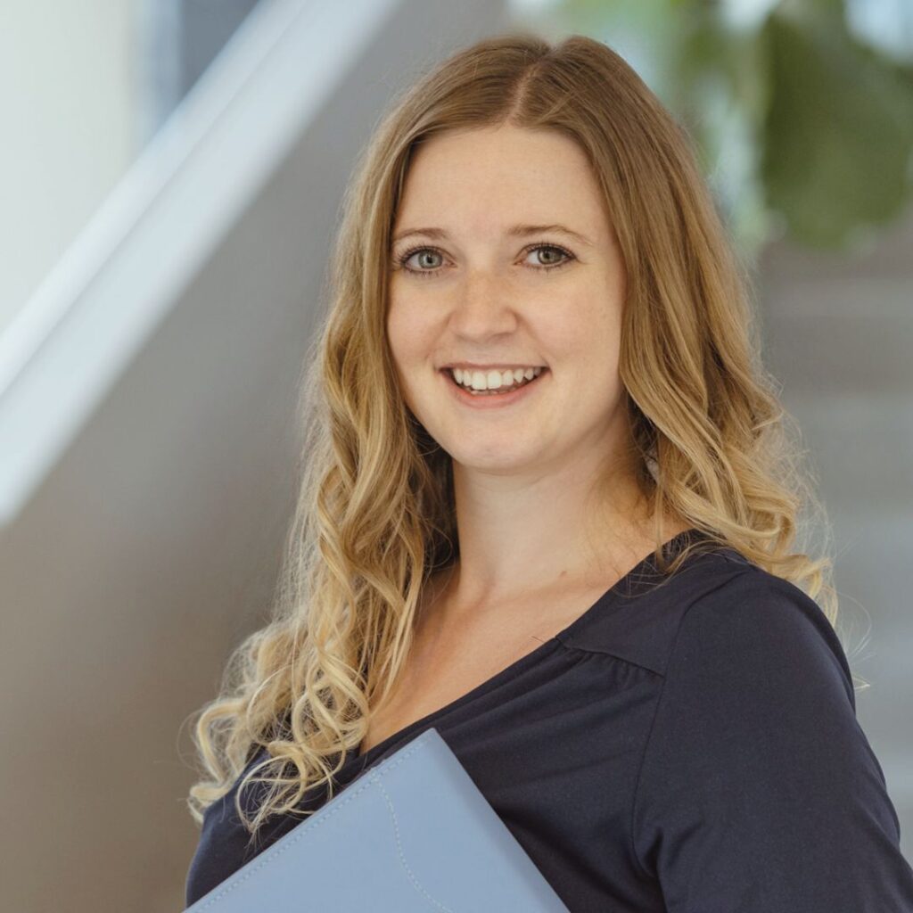 Active Sourcing Kurs Employer Branding und Social Recruiting