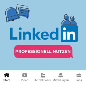 Linkedin Cover