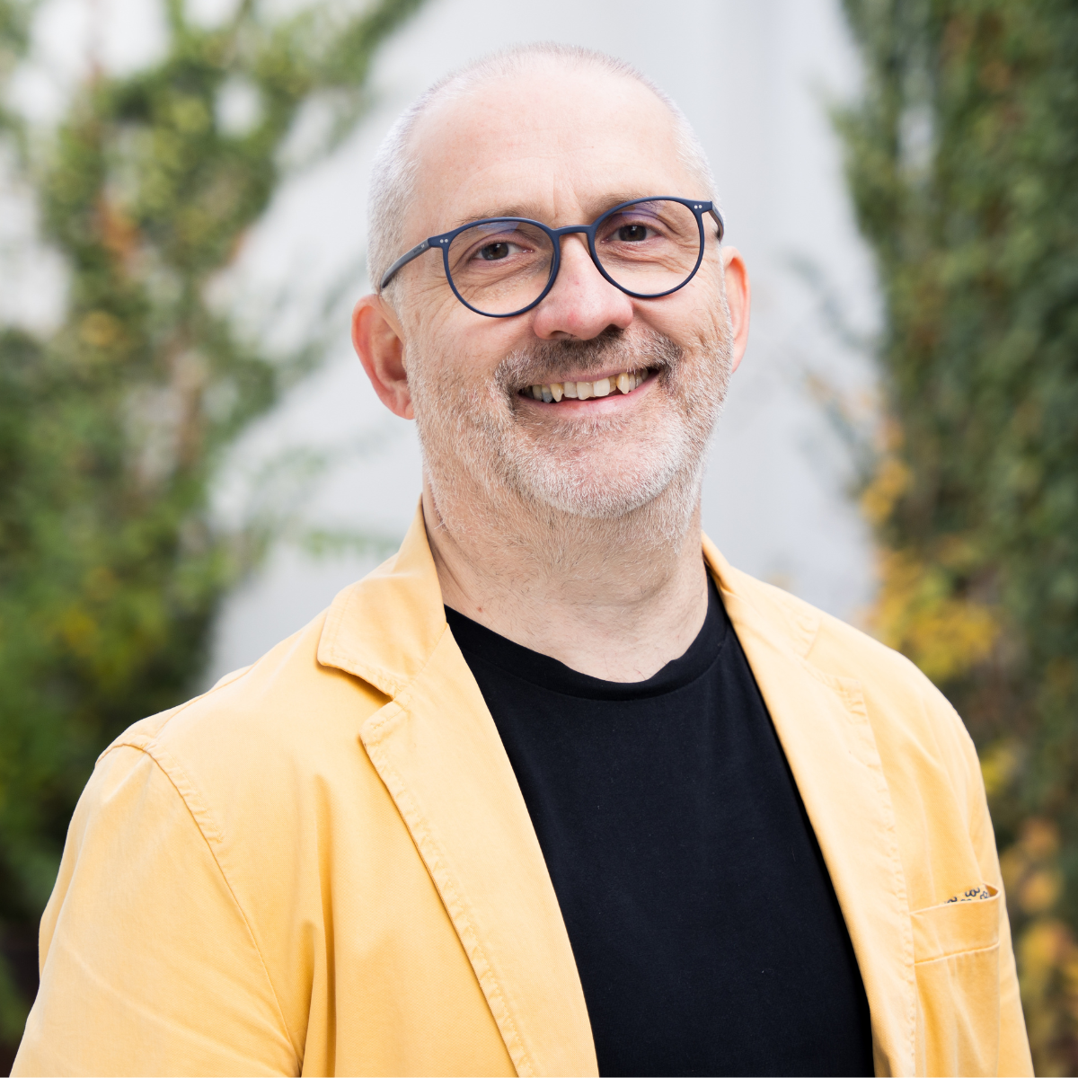 LinkedIn für HR, CEOs und Führungskräfte Wir sind mal weg Winterferien 2023 1