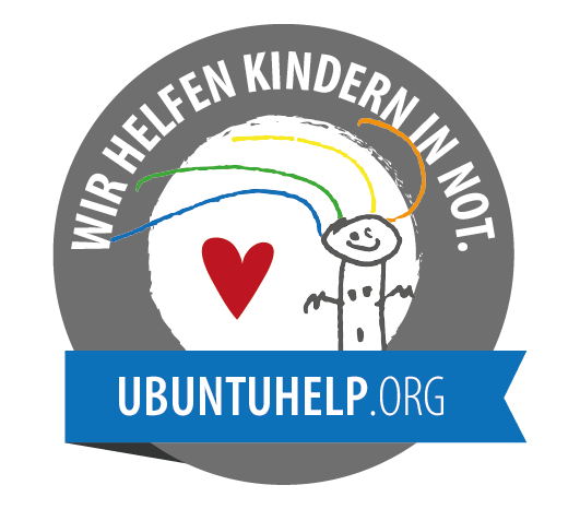 Ubuntuhelp-Badge-03 ubuntuhelp badge 03 opdb op5f7309bc443c02 67978830