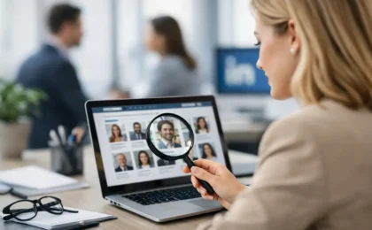 LinkedIn Strategie für HR, die wirklich wirkt