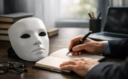 Ghostwriting Anbieter: Was wirklich zählt