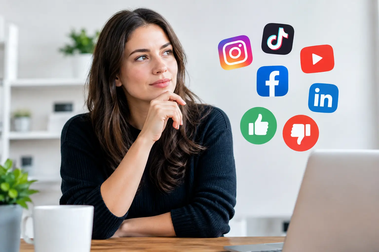 Social Media Sparring Bewertung ehrlich prüfen Social Media Sparring Bewertung ehrlich prüfen