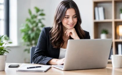 Zehn Contentquellen für Recruiter im Alltag