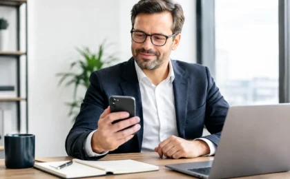 CEO Posting ohne Ghostwriter selbst umsetzen