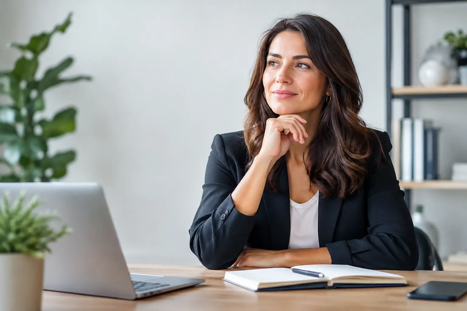 Leitfaden für Expertenpositionierung erstellen Leitfaden für Expertenpositionierung erstellen