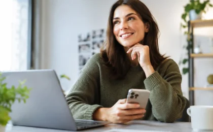 So lassen sich Arbeitgeberwerte in Stories übersetzen